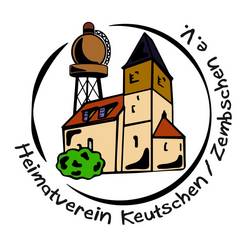 Logo Keutschen.JPG